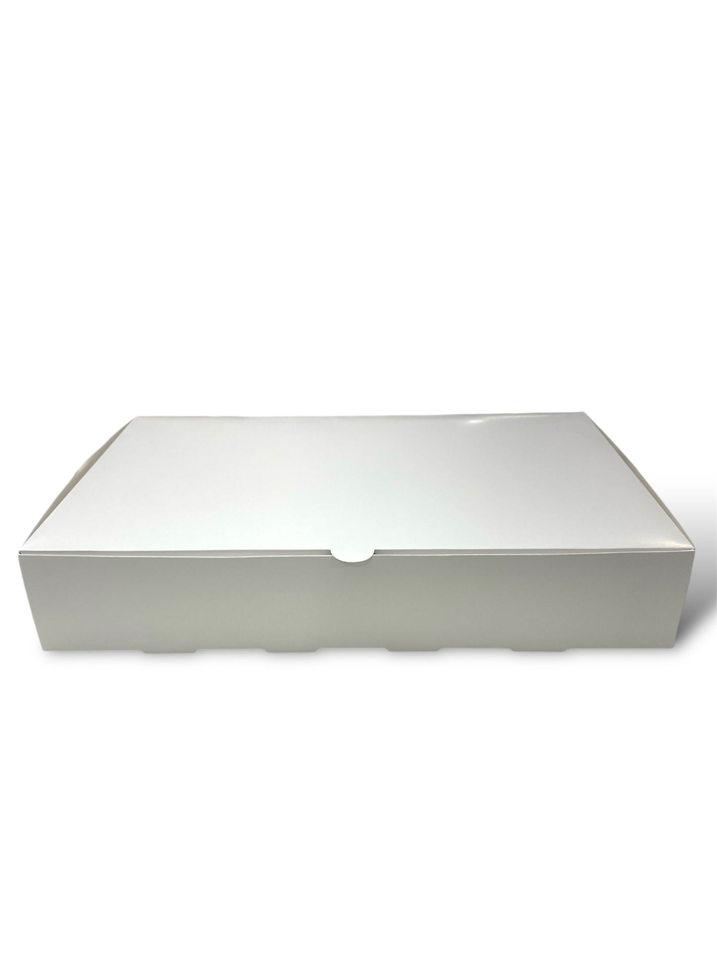 Caja Para cocteleria 30x45x8cm - caja para empanadas