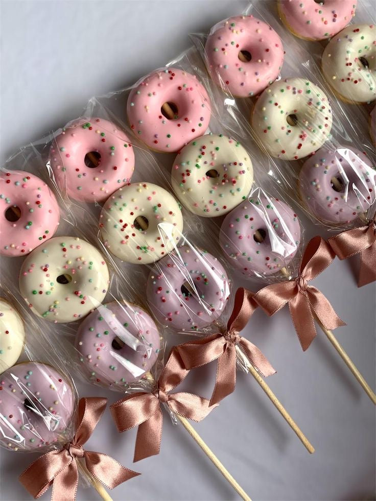 Bolsa Celofan 12x25. Bolsa Polipropileno 100 unidades