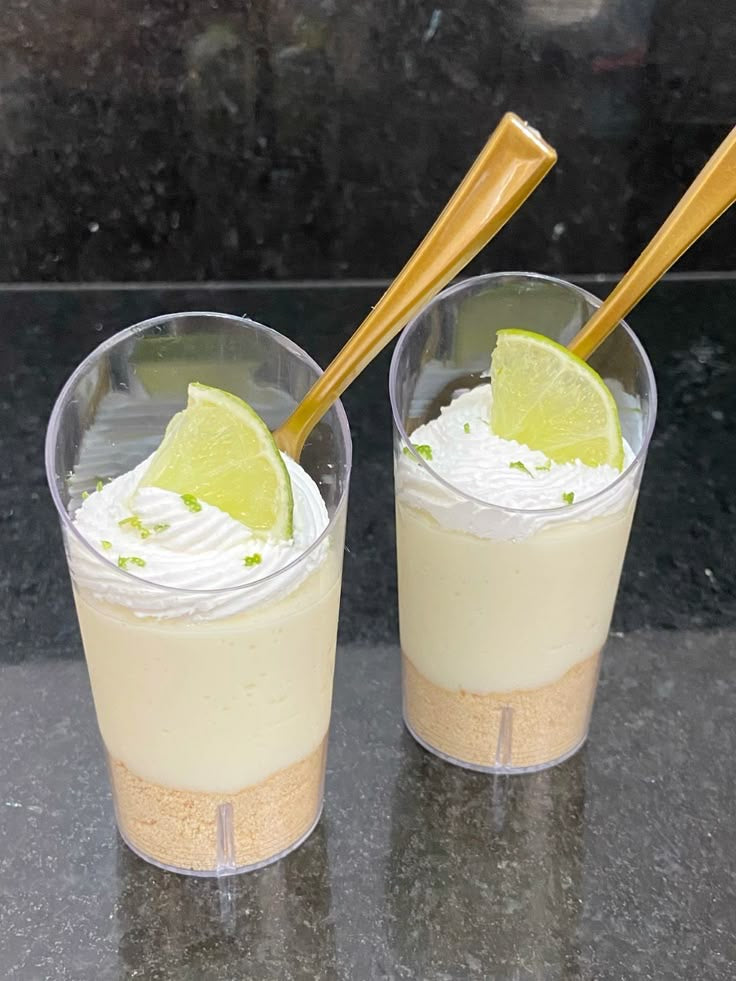 Vaso Diagonal acrílico 60ml - 20 unidades