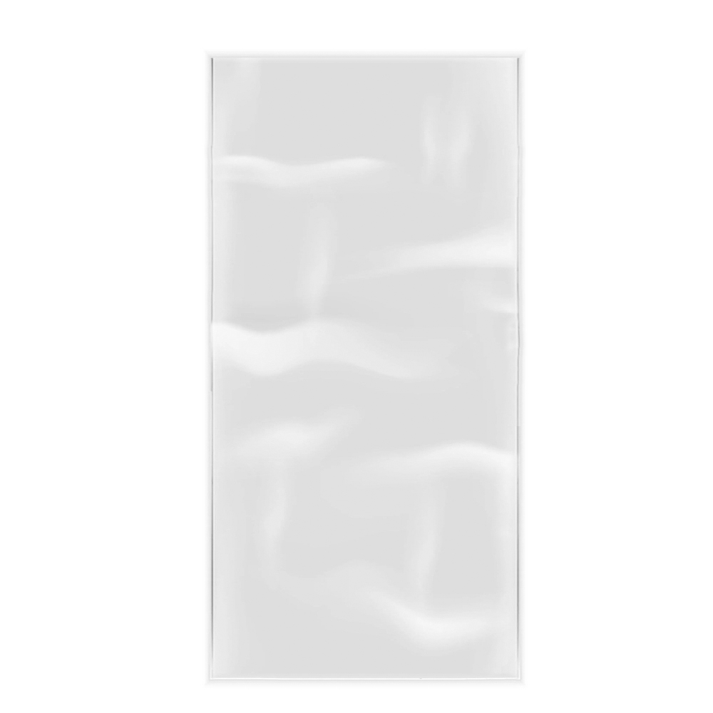 Bolsa Celofan 20x40 - Bolsa Polipropileno 100 unidades