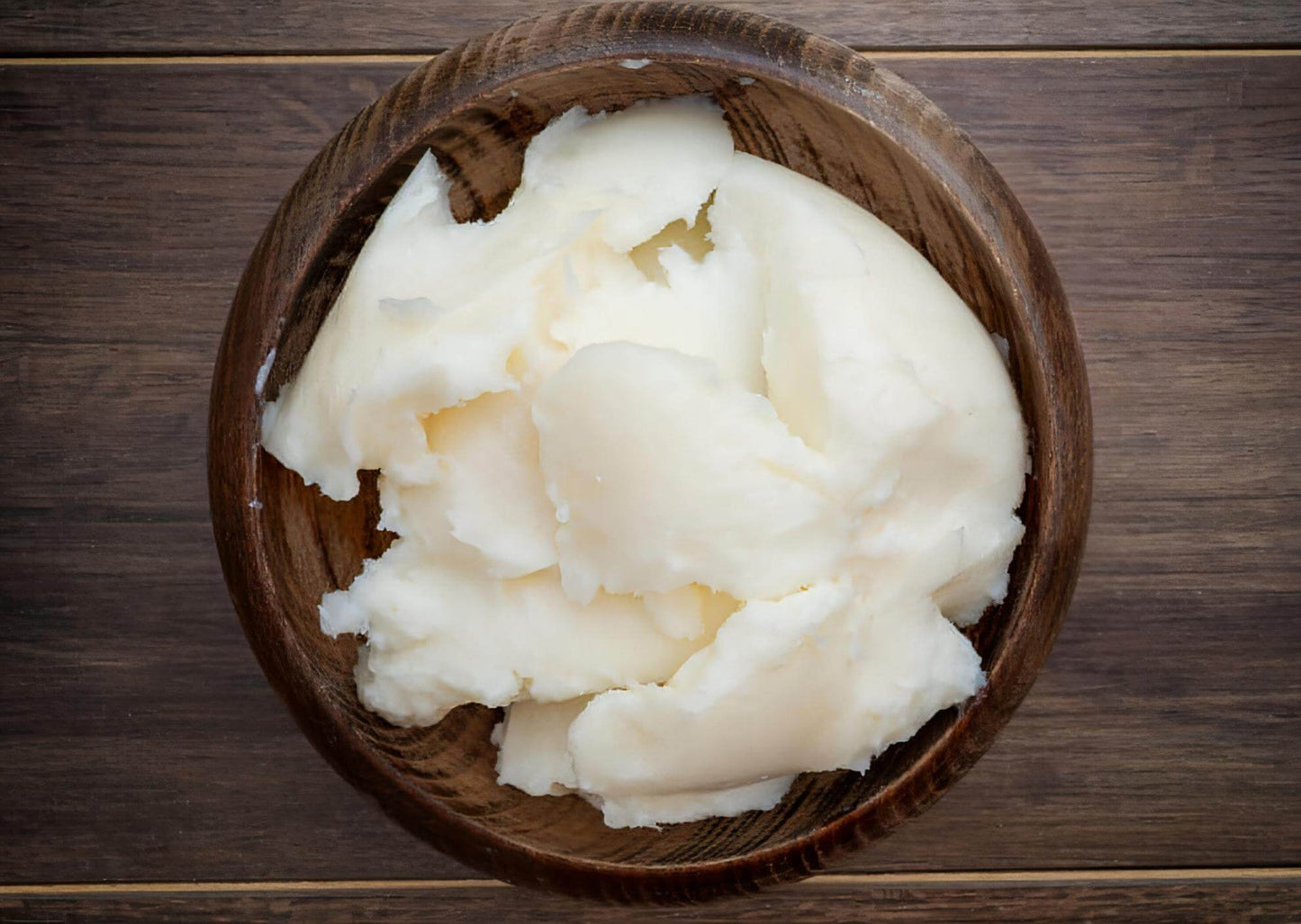 Manteca de Cerdo SADIA - 1Kilo