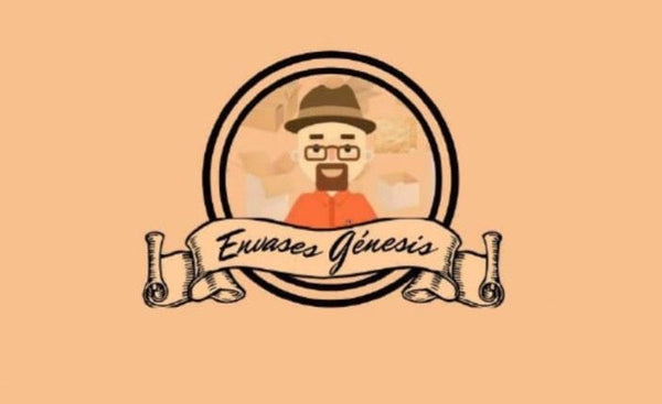 DISTRIBUIDORA GENESIS SPA