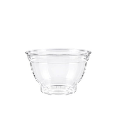20 Vaso Mini Copo 60ml para postres acrílico