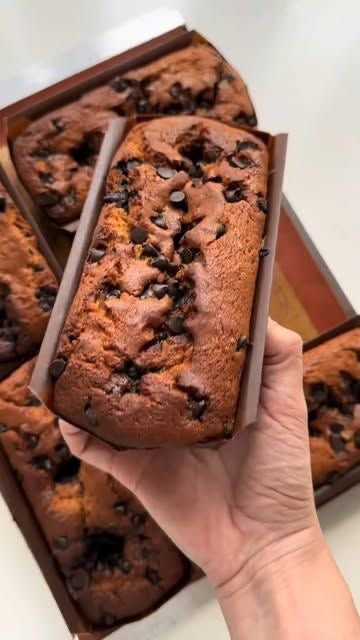 Molde queque inglés 600gr - 10 unidades