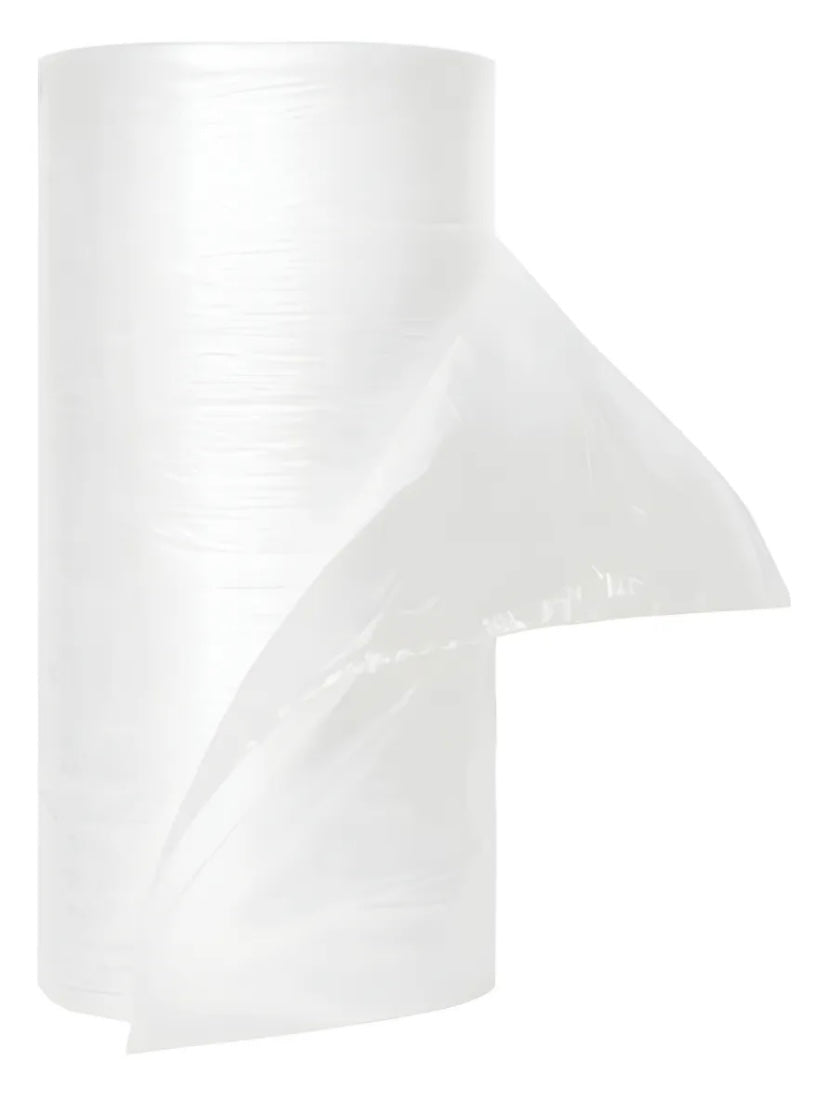 Bolsa Rollo Pre Picado 20x30 - 5kg aprox