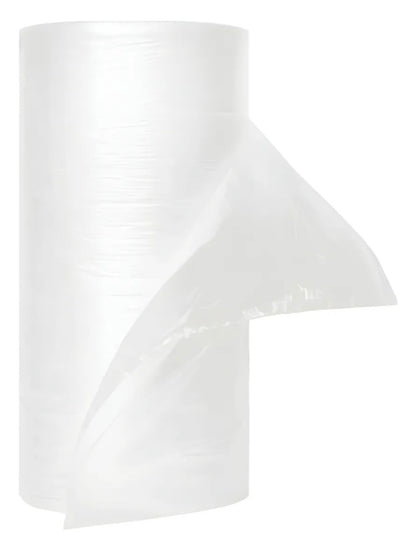 Bolsa Rollo Pre Picado 20x30 - 5kg aprox