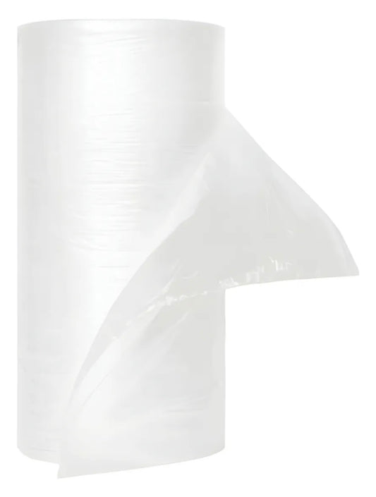 Rollo bolsa Pre picada 40x60cm 5kg