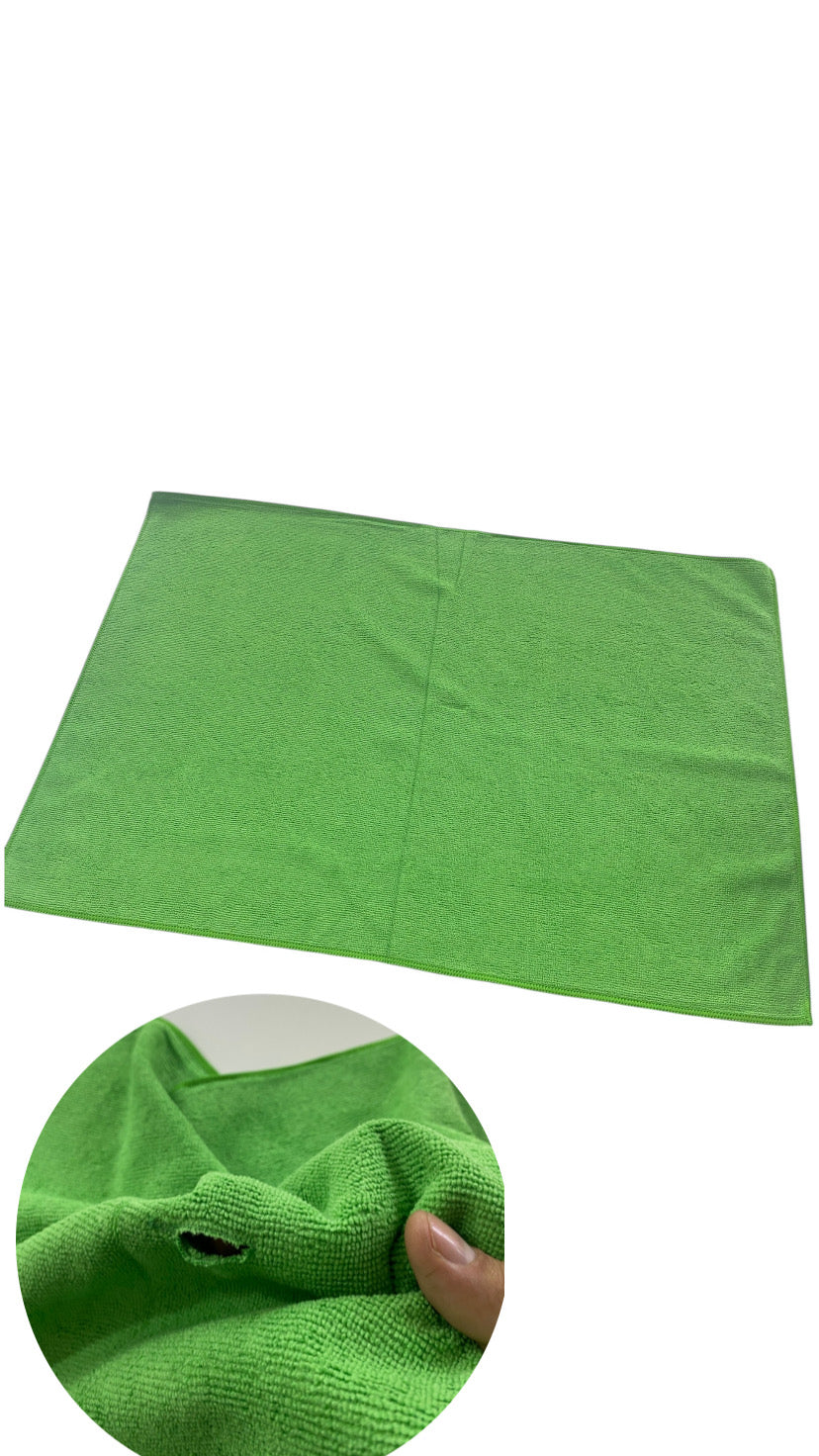 Pack 2 trapero micro fibra 70x49cm