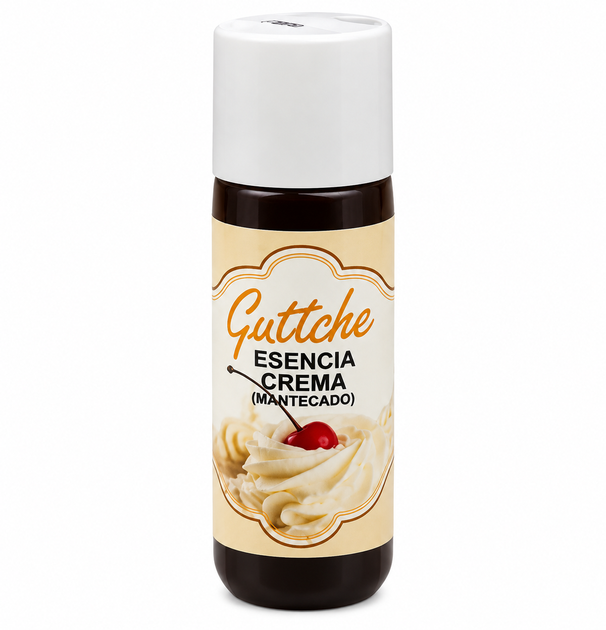 Esencia de Crema Guttche 25gr