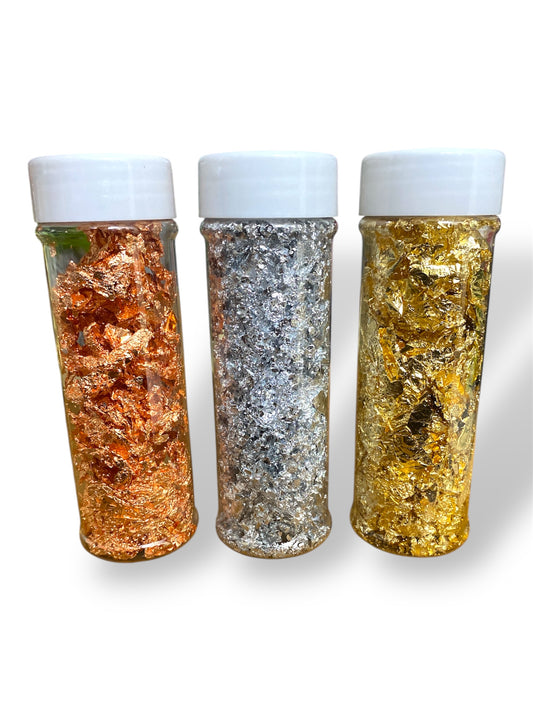 Papel comestible 5grs