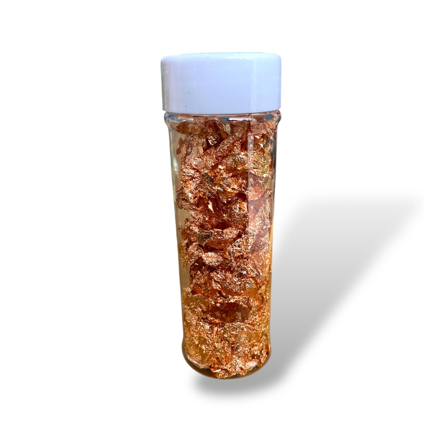 Papel comestible 5grs