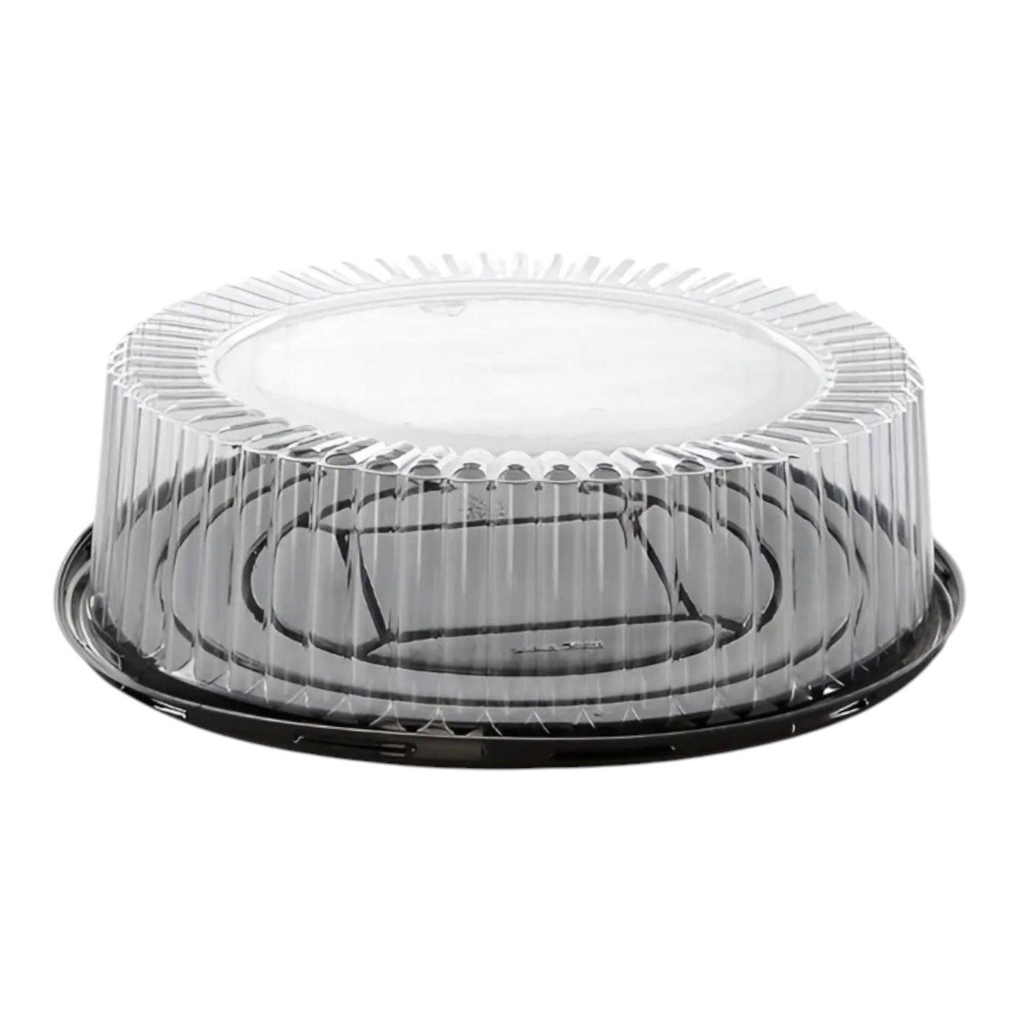 Cúpula de tartaleta 24cm - 1025-3