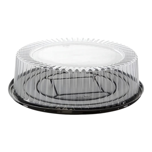 Cúpula de tartaleta 24cm - 1025-3