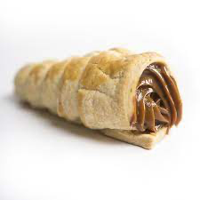 Cachitos cóctel 60 unidades VAVILU