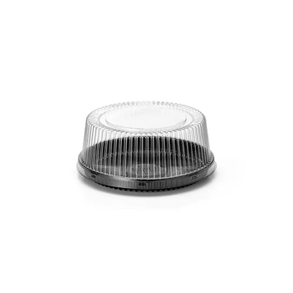 Cúpula de torta 18cm Honda - G32M